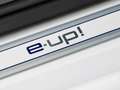 Volkswagen up! e-Up! Style Wit - thumbnail 15