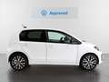 Volkswagen up! e-Up! Style Wit - thumbnail 3