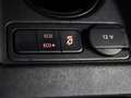 Volkswagen up! e-Up! Style Wit - thumbnail 25