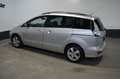 Mazda 5 Lim. 2.0 Active **7-Sitzer** Argento - thumbnail 9