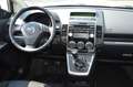 Mazda 5 Lim. 2.0 Active **7-Sitzer** Argento - thumbnail 3