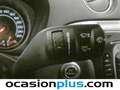 Ford Galaxy 2.0TDCi Titanium Powershift 140 Plateado - thumbnail 25