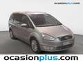 Ford Galaxy 2.0TDCi Titanium Powershift 140 Zilver - thumbnail 2