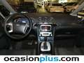 Ford Galaxy 2.0TDCi Titanium Powershift 140 Plateado - thumbnail 7