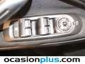 Ford Galaxy 2.0TDCi Titanium Powershift 140 Plateado - thumbnail 27