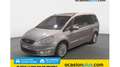 Ford Galaxy 2.0TDCi Titanium Powershift 140 Argent - thumbnail 1