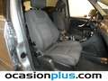 Ford Galaxy 2.0TDCi Titanium Powershift 140 Plateado - thumbnail 16