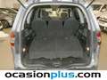 Ford Galaxy 2.0TDCi Titanium Powershift 140 Plateado - thumbnail 14