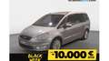Ford Galaxy 2.0TDCi Titanium Powershift 140 Plateado - thumbnail 1