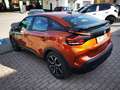 Citroen C4 e-C4 136 FEEL PACK Brun - thumbnail 12