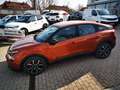 Citroen C4 e-C4 136 FEEL PACK Brun - thumbnail 5