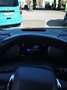 Citroen C4 e-C4 136 FEEL PACK Brun - thumbnail 10