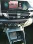 Citroen C4 e-C4 136 FEEL PACK Brun - thumbnail 9