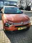 Citroen C4 e-C4 136 FEEL PACK Brun - thumbnail 16