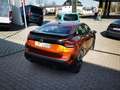 Citroen C4 e-C4 136 FEEL PACK Brun - thumbnail 13