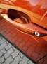 Citroen C4 e-C4 136 FEEL PACK Brun - thumbnail 6