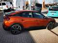 Citroen C4 e-C4 136 FEEL PACK Brun - thumbnail 14