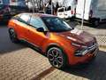 Citroen C4 e-C4 136 FEEL PACK Brun - thumbnail 15