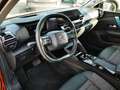Citroen C4 e-C4 136 FEEL PACK Brun - thumbnail 8