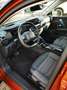 Citroen C4 e-C4 136 FEEL PACK Brun - thumbnail 7