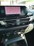 Citroen C4 e-C4 136 FEEL PACK Brun - thumbnail 11