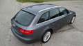 Audi A4 Ambiente-Neue Steuerkette-Garantie- Grau - thumbnail 5