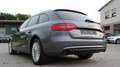 Audi A4 Ambiente-Neue Steuerkette-Garantie- Grau - thumbnail 4