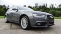 Audi A4 Ambiente-Neue Steuerkette-Garantie- Grau - thumbnail 7