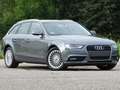 Audi A4 Ambiente-Neue Steuerkette-Garantie- Grau - thumbnail 1