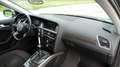 Audi A4 Ambiente-Neue Steuerkette-Garantie- Grau - thumbnail 8