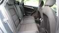 Audi A4 Ambiente-Neue Steuerkette-Garantie- Grau - thumbnail 9