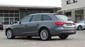 Audi A4 Ambiente-Neue Steuerkette-Garantie- Grau - thumbnail 3
