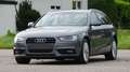 Audi A4 Ambiente-Neue Steuerkette-Garantie- Grau - thumbnail 2
