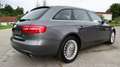 Audi A4 Ambiente-Neue Steuerkette-Garantie- Grau - thumbnail 6