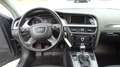 Audi A4 Ambiente-Neue Steuerkette-Garantie- Grau - thumbnail 11