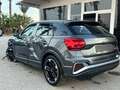 Audi Q2 Pequeño Automático de 5 Puertas Сірий - thumbnail 14