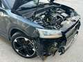Audi Q2 Pequeño Automático de 5 Puertas Сірий - thumbnail 3