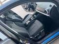 Audi Q2 Pequeño Automático de 5 Puertas Grijs - thumbnail 33
