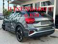 Audi Q2 Pequeño Automático de 5 Puertas Сірий - thumbnail 1