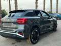 Audi Q2 Pequeño Automático de 5 Puertas Grijs - thumbnail 16