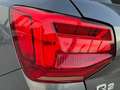 Audi Q2 Pequeño Automático de 5 Puertas Grijs - thumbnail 37