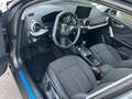 Audi Q2 Pequeño Automático de 5 Puertas Grijs - thumbnail 34
