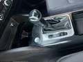 Audi Q2 Pequeño Automático de 5 Puertas Grijs - thumbnail 28