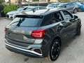 Audi Q2 Pequeño Automático de 5 Puertas Grijs - thumbnail 42