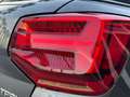 Audi Q2 Pequeño Automático de 5 Puertas Grijs - thumbnail 32