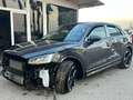 Audi Q2 Pequeño Automático de 5 Puertas Сірий - thumbnail 6