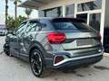 Audi Q2 Pequeño Automático de 5 Puertas Grijs - thumbnail 20