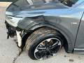 Audi Q2 Pequeño Automático de 5 Puertas Grijs - thumbnail 36