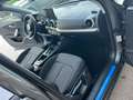 Audi Q2 Pequeño Automático de 5 Puertas Grijs - thumbnail 26