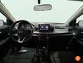 Kia Rio 1.2 DPi Concept 84 Blanco - thumbnail 11